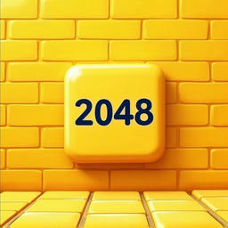 2048