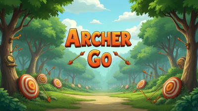 Archer Go