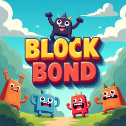 Block Bond