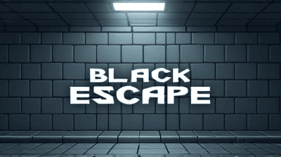 Block Escape
