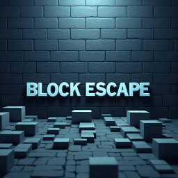 Block Escape