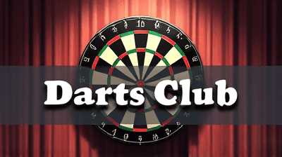 Darts Club