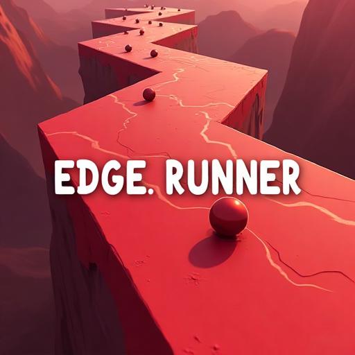 Edge Runner