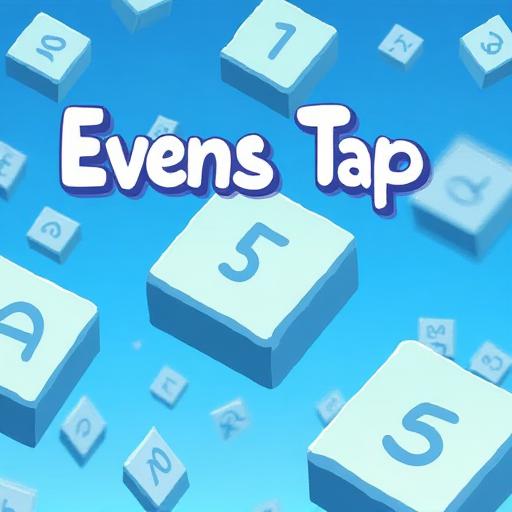 Evens Tap