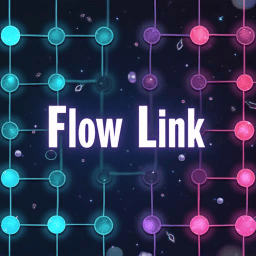 Flow Link