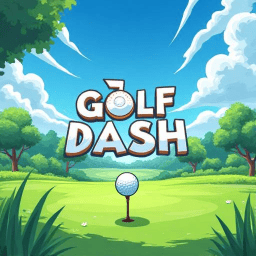 Golf Dash