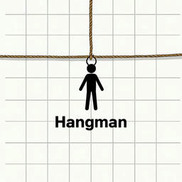 Hangman