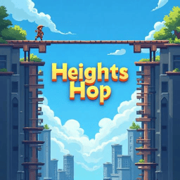 Heights Hop
