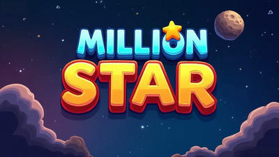 Million Star