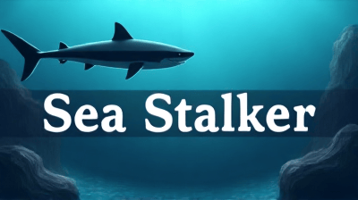 Sea Stalker