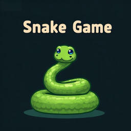 Snake Game