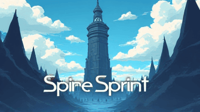 Spire Sprint