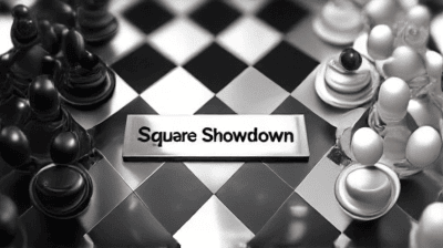 Square Showdown