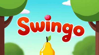 Swingo