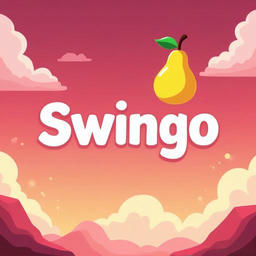 Swingo