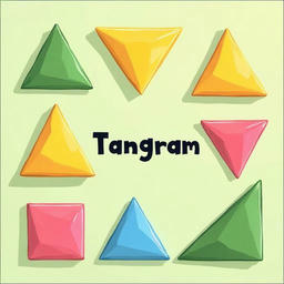 Tangram