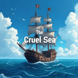 The Cruel Sea