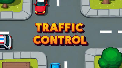 Traffic Control